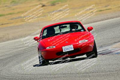 media/May-24-2025-Turn8 Trackdays (Sat) [[034586b55d]]/5 Inter 1/Session 2 (Cotton Corners-Grapevine)/